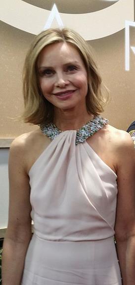 5-holivudskih-mama-koje-se-protive-plasticnoj-hirurgiji