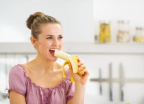 istinite-bapske-price-jedite-banane-ako-zelite-sina