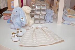 velika-britanija-spremna-za-docek-nove-kraljevske-bebe