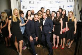 magazin-elle-proslavio-10-rodjendan-foto