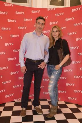 nekoliko-hiljada-ljudi-posetilo-izlozbu-magazina-story