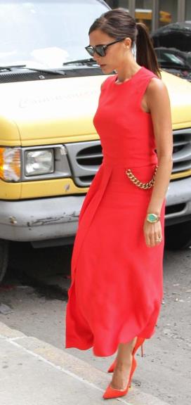 viktorija-bekam-super-izdanje-super-mame-foto