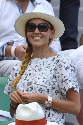 rolan-garos-2015-modni-trenutak-poznate-mame-jelene-djokovic-fot
