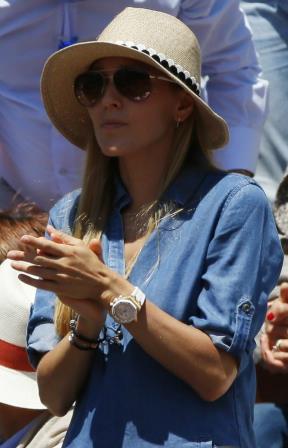 rolan-garos-2015-modni-trenutak-poznate-mame-jelene-djokovic-fot