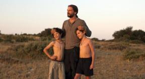 divlji-zivot-novi-film-o-porodici-roditeljstvu-i-povratku-prirod