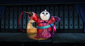 stigao-prvi-trejler-za-kung-fu-pandu-3-3d