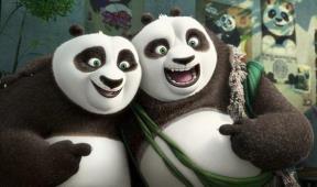 stigao-prvi-trejler-za-kung-fu-pandu-3-3d