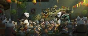 stigao-prvi-trejler-za-kung-fu-pandu-3-3d