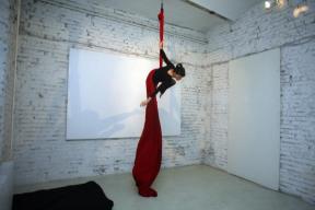 artelle-odrzana-radionica-umetnost-performansa-mentora-marte-jov