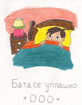 ucenje-vokala-podloga-za-razvoj-govora-i-ostalih-glasova