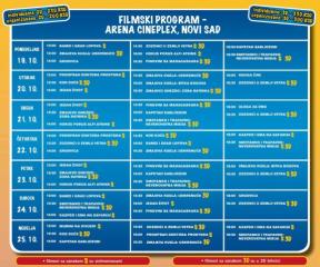 program-11-kids-festa