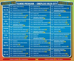 program-11-kids-festa