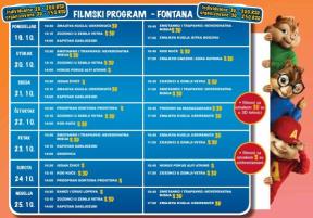 program-11-kids-festa