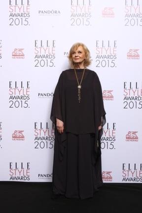 elle-style-awards-adria-media-group-i-magazin-elle-okupili-kultu