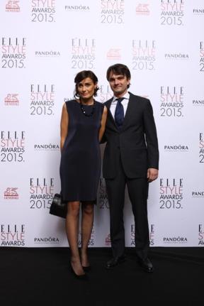 elle-style-awards-adria-media-group-i-magazin-elle-okupili-kultu