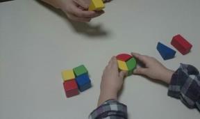 problem-sa-govorom-da-li-je-detetu-potreban-logoped-ili-psiholog