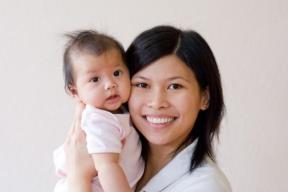 navike-spavanja-malisana-sirom-sveta-na-bliskom-istoku-bebe-su-u