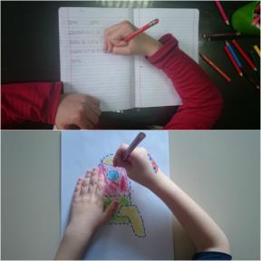 grafomotorika-kako-da-naucite-dete-da-pravilno-drzi-olovku