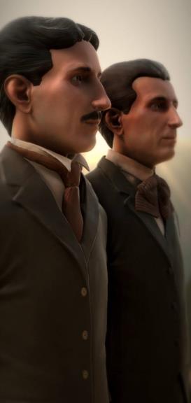 izlozba-dozivi-teslu-inovativni-iskorak-muzeologije-u-srbiji