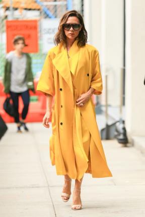 moda-za-mame-savrsena-letnje-izdanja-viktorije-bekam