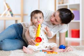 pedijatri-savetuju-5-nacina-da-stimulisete-sva-bebina-cula