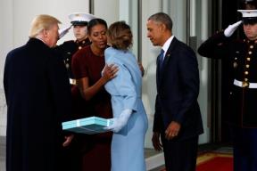 modni-pogodak-uspesne-mame-i-prve-dame-amerike-melanija-tramp-u