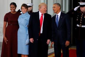 modni-pogodak-uspesne-mame-i-prve-dame-amerike-melanija-tramp-u