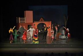 smeha-dajte-deci-festival-humora-za-decu-u-lazarevcu