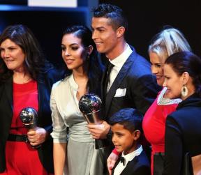 nama-je-prelepo-kristijano-ronaldo-i-georgina-otkrili-pol-i-ime