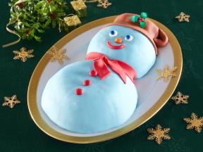 recepti-za-novogodisnje-poslastice-torta-snesko-belic