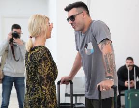 sve-je-spremno-za-dolazak-bebe-natasa-bekvalac-izabrala-mesto-i