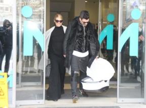 natasa-bekvalac-izasla-iz-porodilista-srecni-tata-luka-svoje-pri
