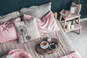 foto-inspiracija-nezno-i-romanticno-roze-detalji-u-enterijeru-ga