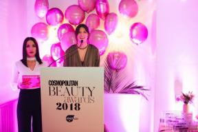 jubilarna-dodela-cosmopolitan-beauty-nagrada
