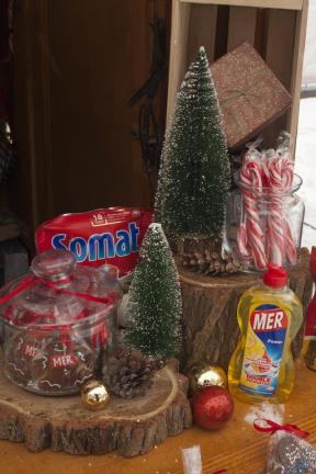 carobni-bazar-magazina-lepa-srecna