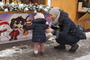 carobni-bazar-magazina-lepa-srecna