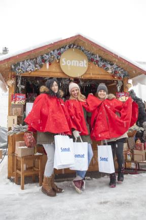 carobni-bazar-magazina-lepa-srecna