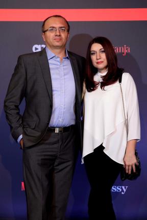 spektakularna-regionalna-zurka-adrija-medije-aleksandar-rodic-ov