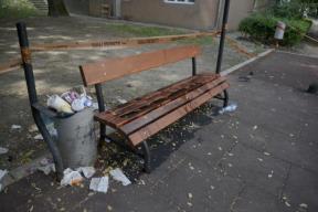 decije-igraliste-na-kraburmi-poliveno-masinskim-uljem