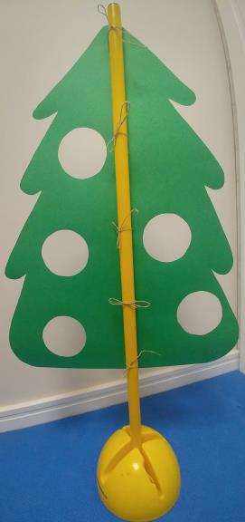 interaktivna-jelka-zabavne-igre-za-pravilan-razvoj-deteta-galeri