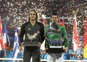 novak-djokovic-raznezio-svet-kada-te-zagrle-najdraze-rucice