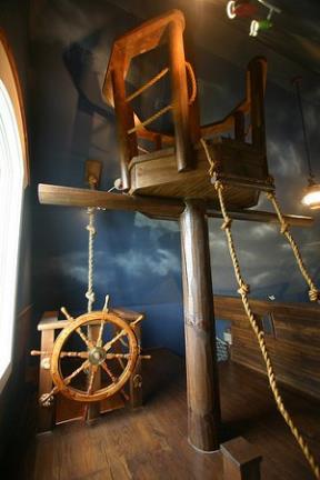 pirati-sa-kariba-u-decjoj-sobi