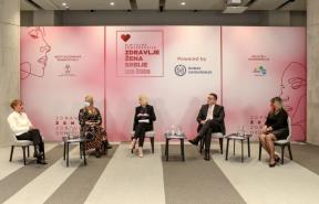 digitalna-konferencija-zdravlje-zena-srbije-lepa-srecna-powered-by-dunav-osiguranje