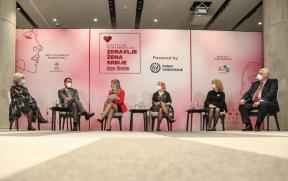 digitalna-konferencija-zdravlje-zena-srbije-lepa-srecna-powered-by-dunav-osiguranje