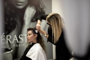 odrzan-je-prvi-online-elle-beauty-masterclass-cas-nege-i-samopouzdanja