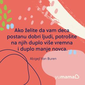 Najčešći uzrok muške neplodnosti