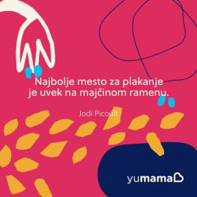 6 navika roditelja koji su bolji od proseka