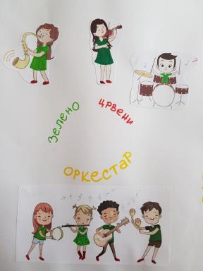 slika2 (3)