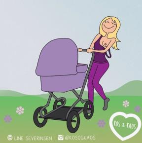 ilustracije1