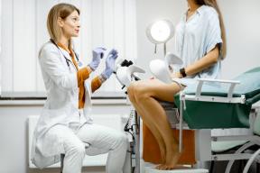 vaginalni ultrazvuk1518930740.jpg
